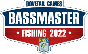 Bassmaster Fishing 2022 Box Art