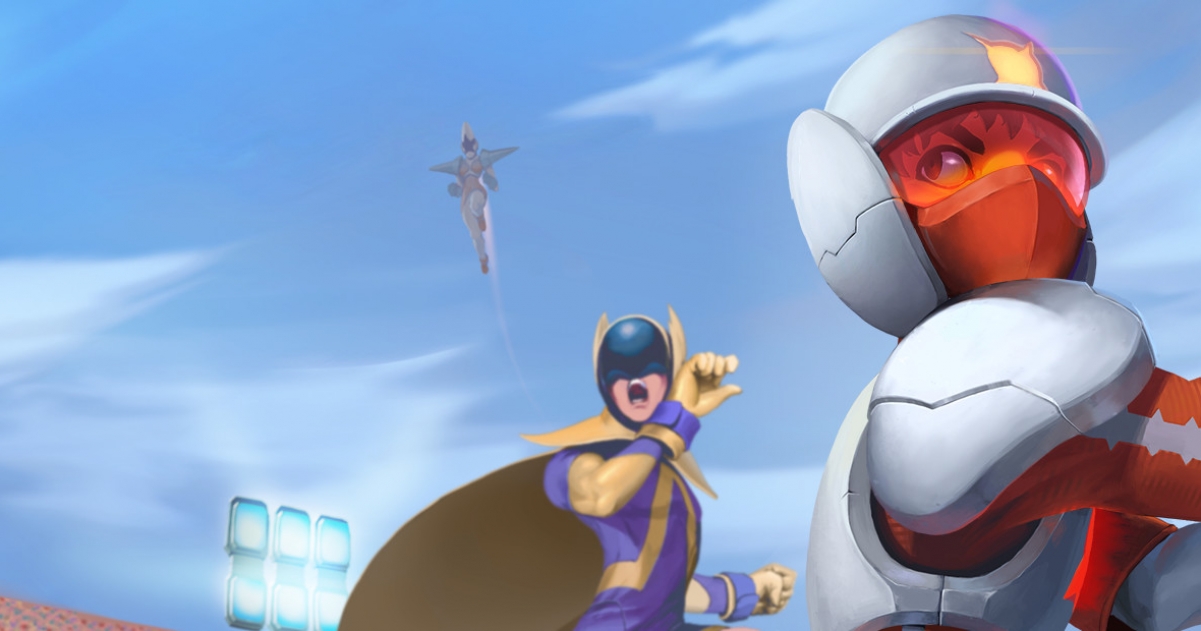 Bat Boy Review GameGrin