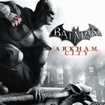 Is Batman: Arkham City Any Good?