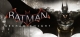 Batman: Arkham Knight Family Matters Box Art