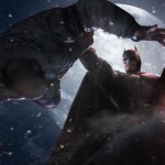 Batman: Arkham Origins Review