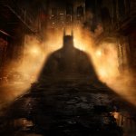 Batman: Arkham Shadow Review