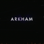 Batman Arkham VR gamescom Preview