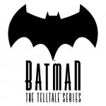 Short Thought: Why is Everyone a Bastard in Telltale's BATMAN?