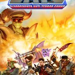 E3 2021: BATS Reveal Trailer