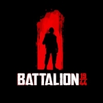 Four Games that Inspired Battalion 1944