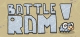 Battle Ram Box Art