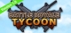 Battle Royale Tycoon Box Art