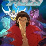 Battle Suit Aces Review