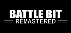 BattleBit Remastered Box Art