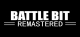 BattleBit Remastered Box Art