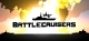 Battlecruisers Box Art