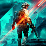 Assemble Your Squad in Battlefield 2042’s Future Strike Event Reveal Trailer