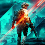 Battlefield 2042 Review
