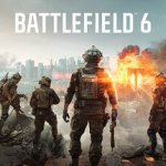 Battlefield 6: EA’s High-Stakes Reset Pays Off — Mostly