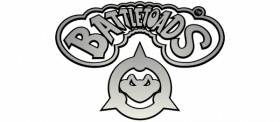 Battletoads (2019) Box Art