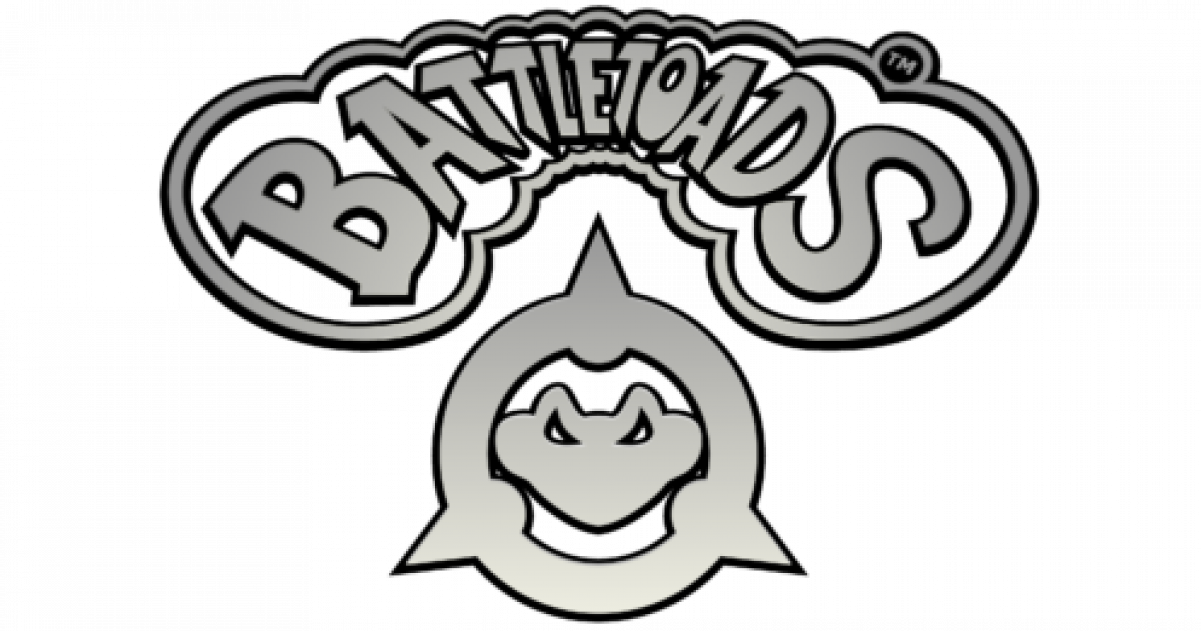 Gamestop Staff Horrified As New Battletoads Game Announced Gamegrin