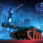 Rebellion Interview - Battlezone VR & 98 Redux