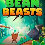Bean Beasts Review