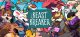 Beast Breaker Box Art