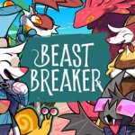 Beast Breaker Review