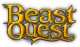 Beast Quest Box Art