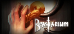 Beastiarium Box Art