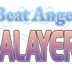Beat Angel Escalayer R Review