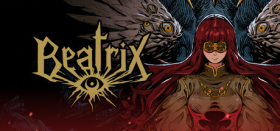 Beatrix Box Art