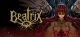 Beatrix Box Art