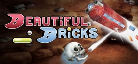 Beautiful Bricks Box Art