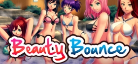Beauty Bounce Box Art