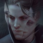 MIX Summer Game Showcase: BECROWNED