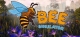 Bee Simulator Box Art