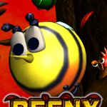 Hidden Gems: Beeny