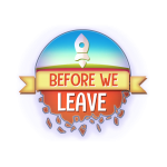 Before We Leave - What's In the Biomes and Beasties Update?