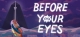 Before Your Eyes Box Art