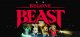 Begone Beast Box Art