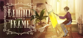 Behind the Frame: The Finest Scenery Box Art