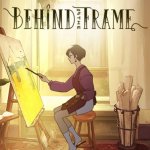 E3 2021: Behind the Frame: The Finest Scenery Revealed