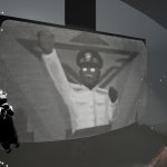 Beholder 2 Given Release Date