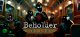 Beholder: Conductor Box Art