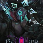 Future Games Show 2022: Being And Becoming Trailer