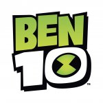 MCM Impressions: Ben 10