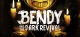 Bendy and the Dark Revival Box Art