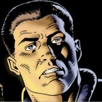 Beyond a Steel Sky Announcement Trailer