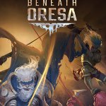 IGN Expo 2022: Beneath Oresa Gameplay Trailer