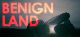 Benign Land Box Art