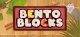 Bento Blocks Box Art
