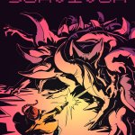 Bermuda Survivor Review